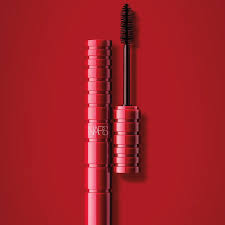 Nars climax mascara - مسكارة من نارس