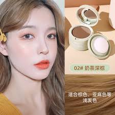 Erinde Liquid Highlighter Makeup From sweet mint-هايلايتر