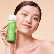 Paula’s choice Perfectly Natural Cleansing Gel-غسول جل للبشرة الحساسة
