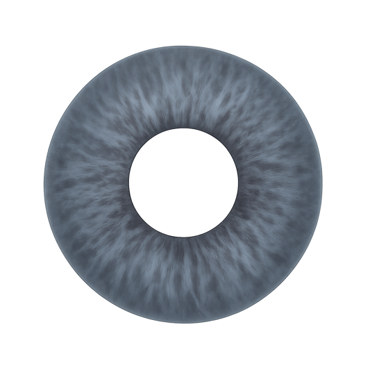 lenses