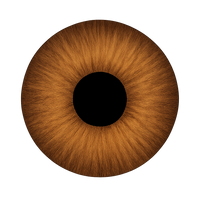 Golden brown
