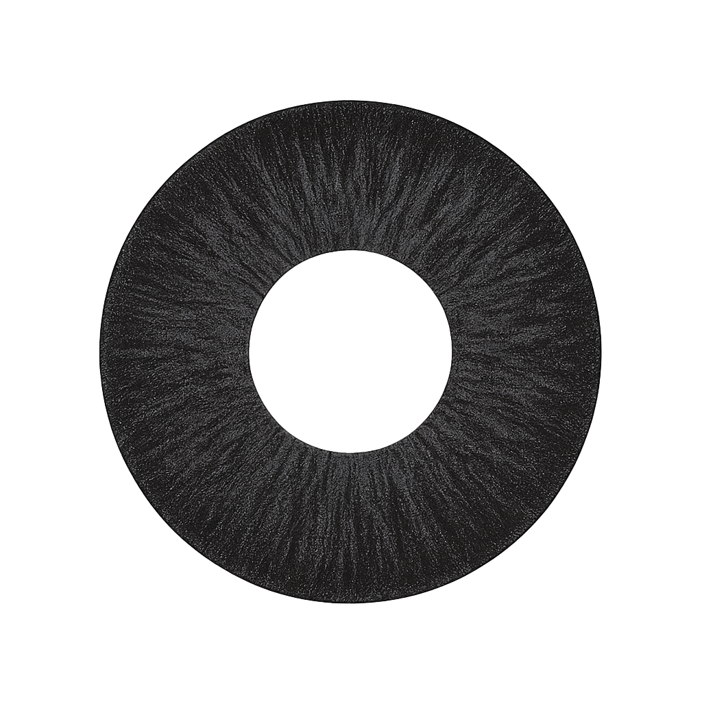 lenses