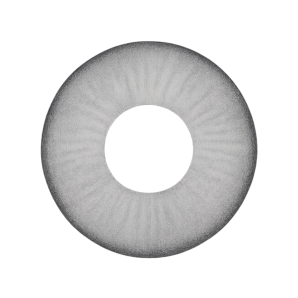 lenses