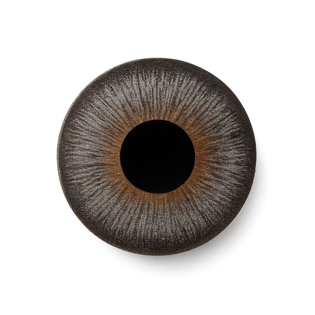 lenses