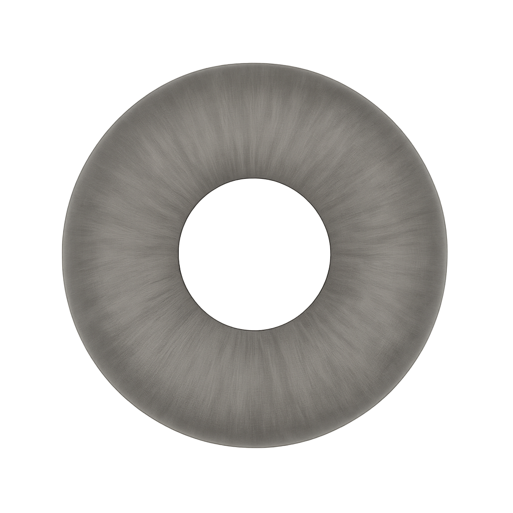 lenses