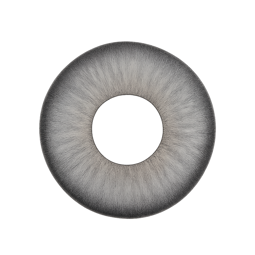 lenses
