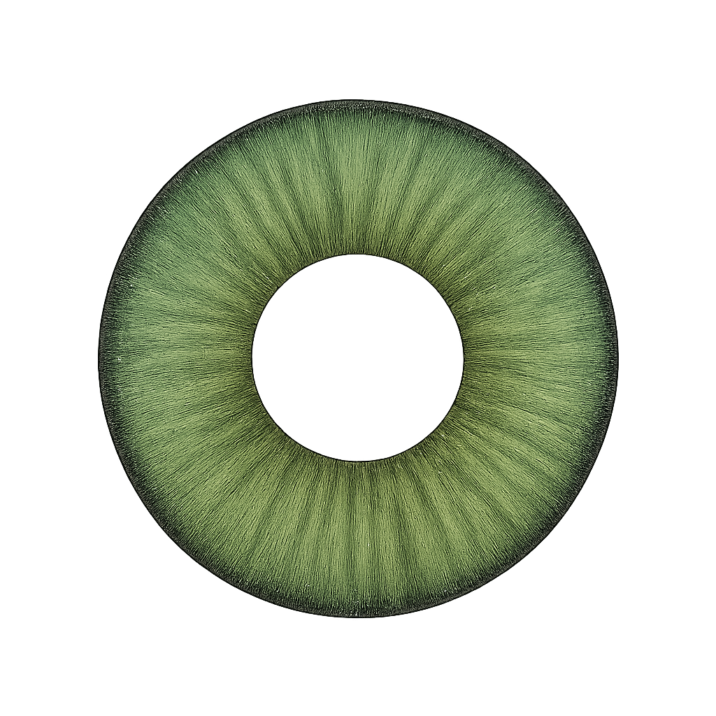 lenses