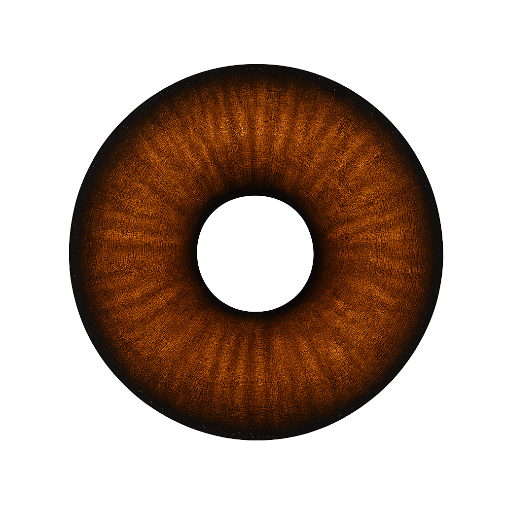 lenses