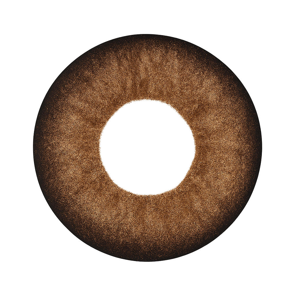 lenses