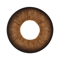 brown Coffee