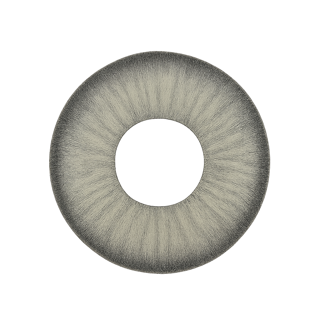 lenses