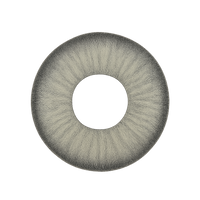 Sage gray