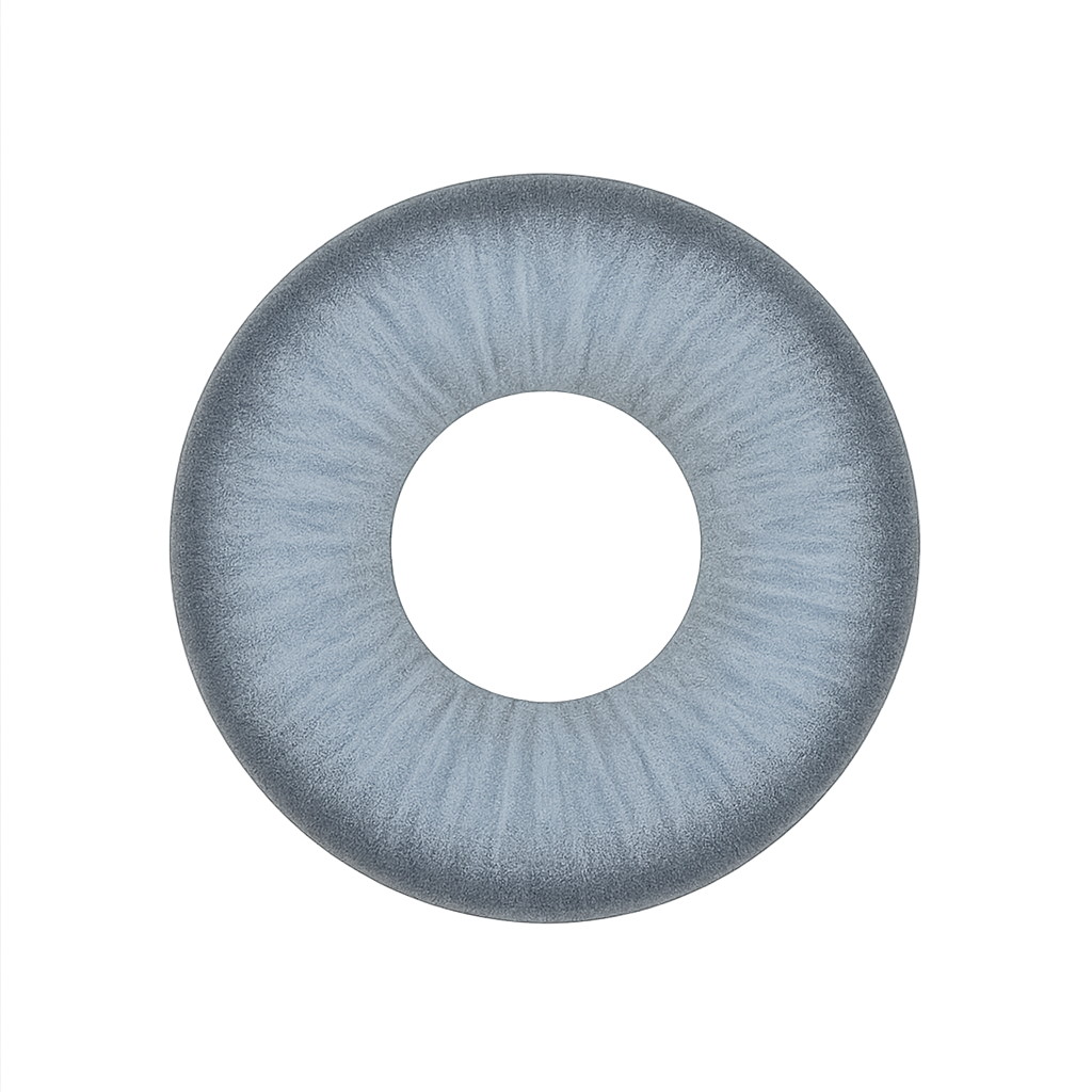 lenses
