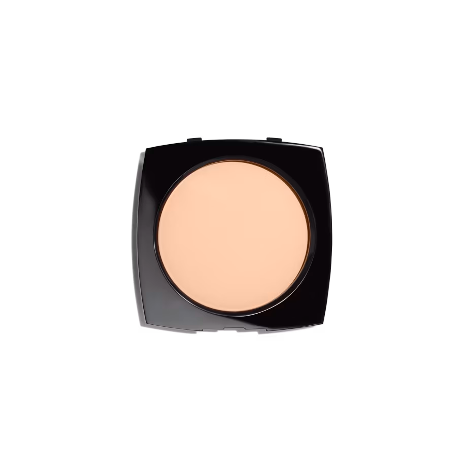 Chanel healthy glow sheer powder - باودر البشرة من شانيل