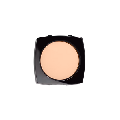 Chanel healthy glow sheer powder - باودر البشرة من شانيل