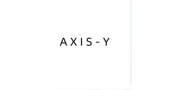 AXIS-Y