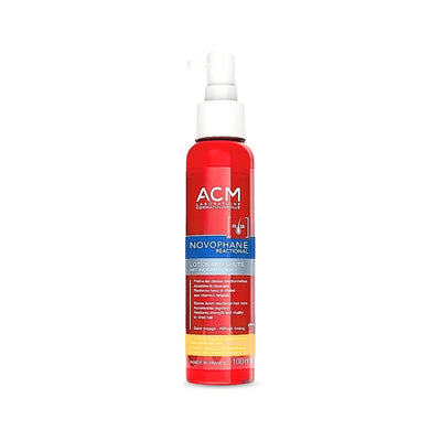 Acm lotion anti-chute anti-hair loss - لوشن اي سي ام للشعر