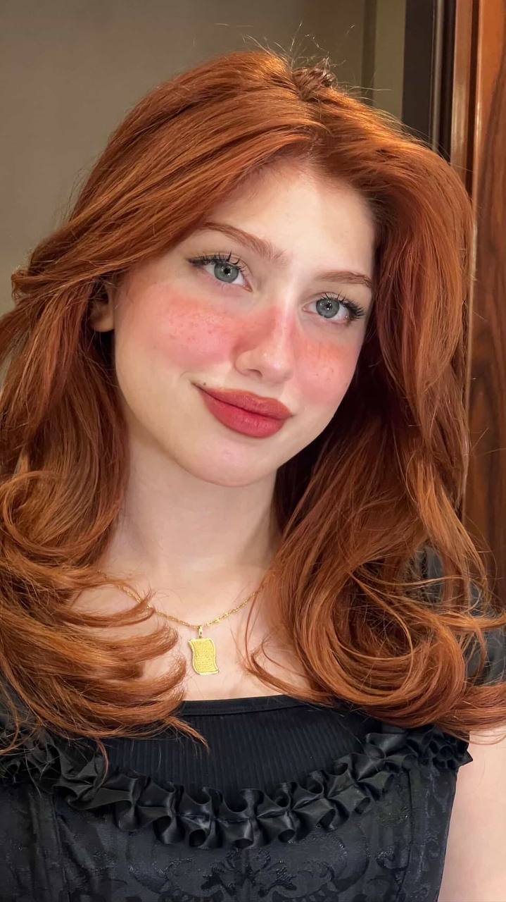 Mena sabah