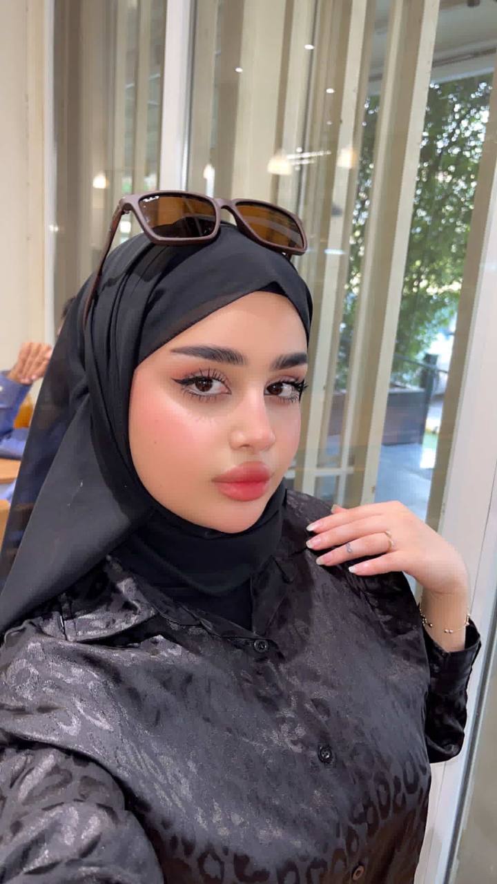 Manar Fayyad