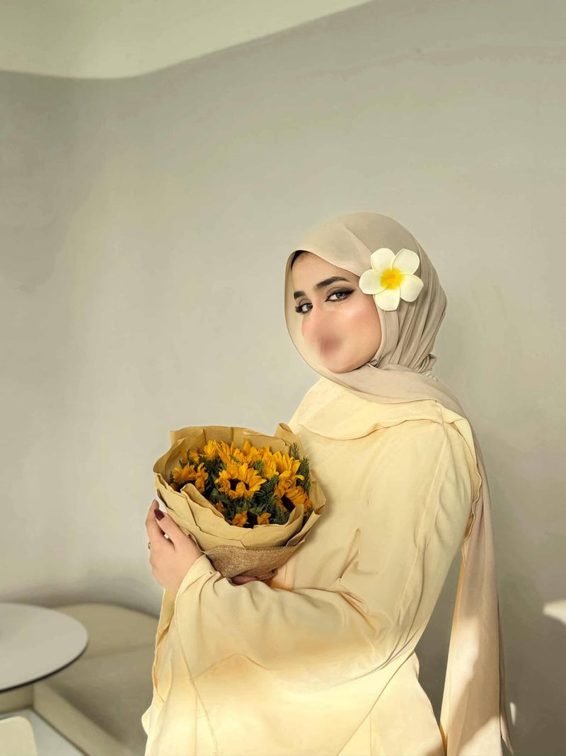 Noor Ahmed