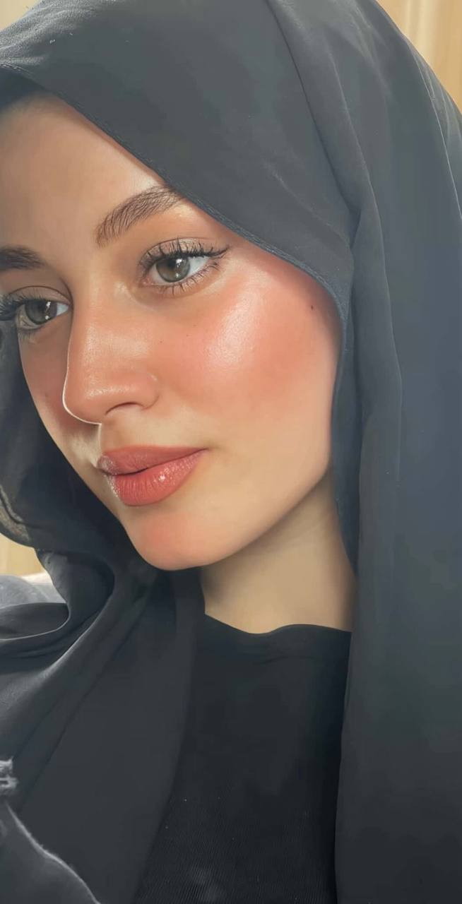 Aisha thamen