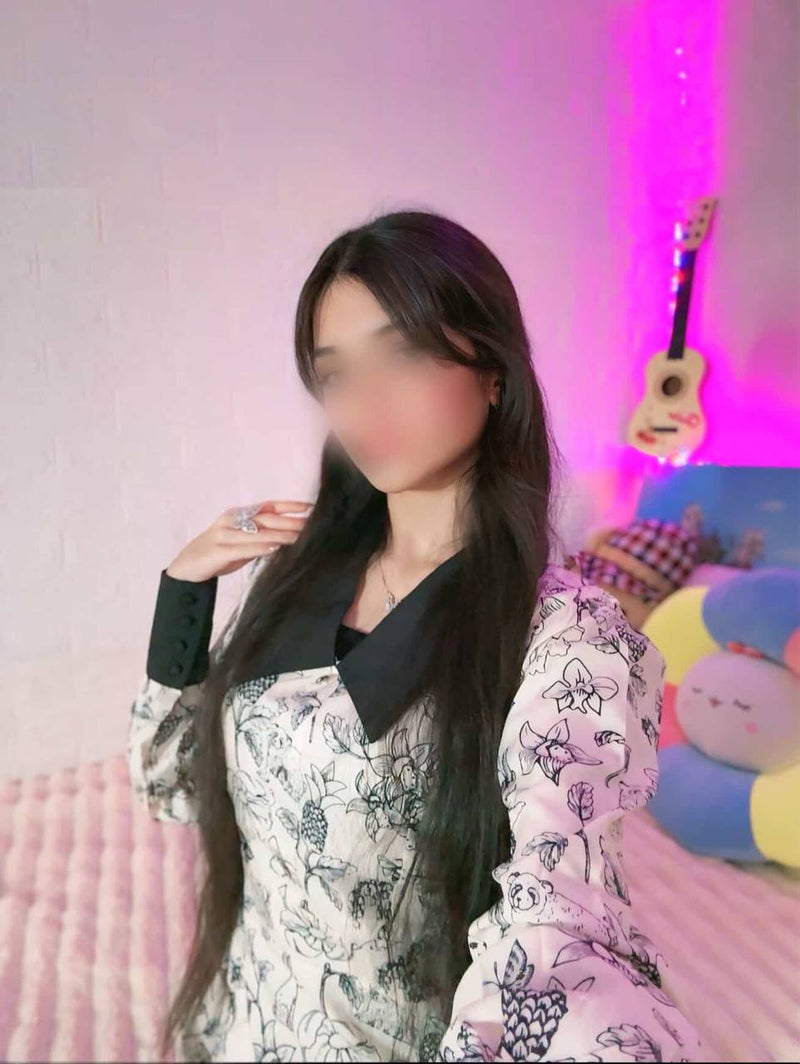 Zainab Basim