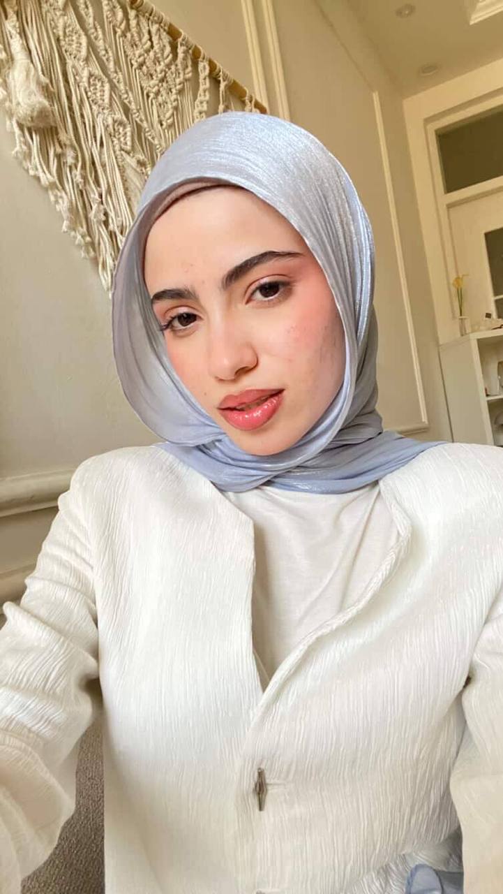 Azal Qahtan