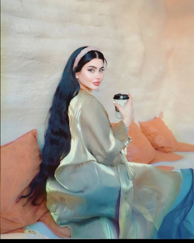 fatmaa mostafa