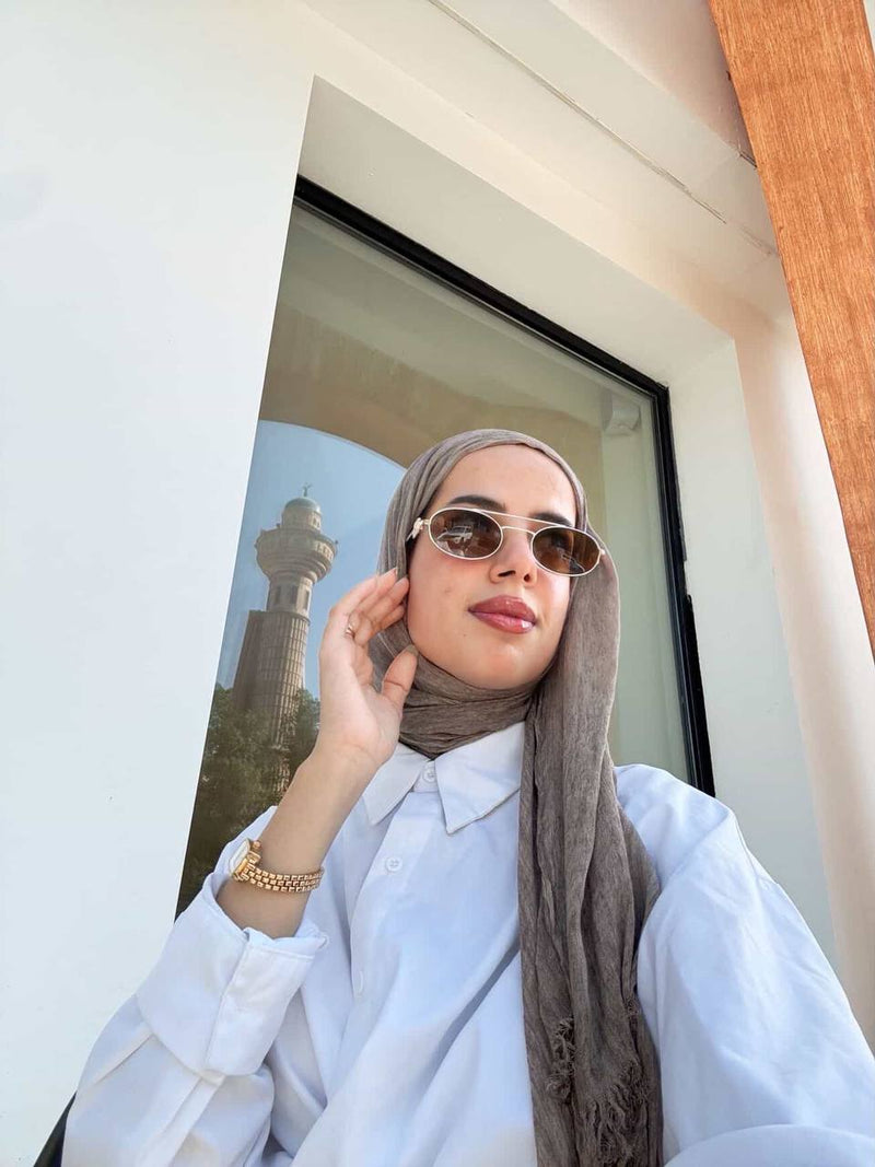 Fatima Sattar