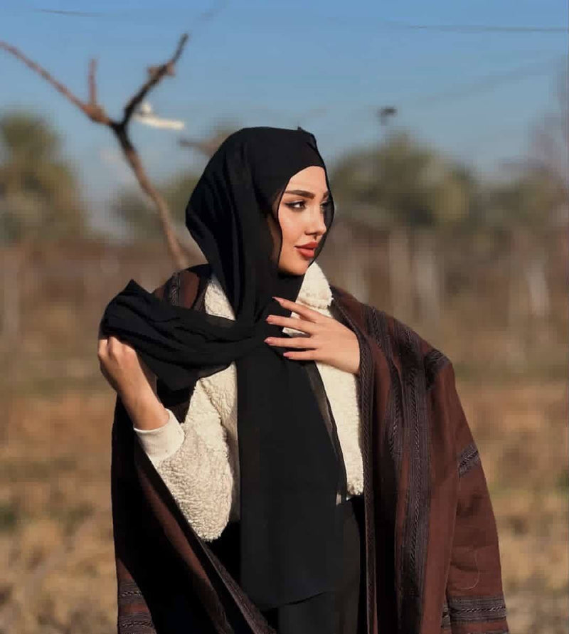 Shahad laith