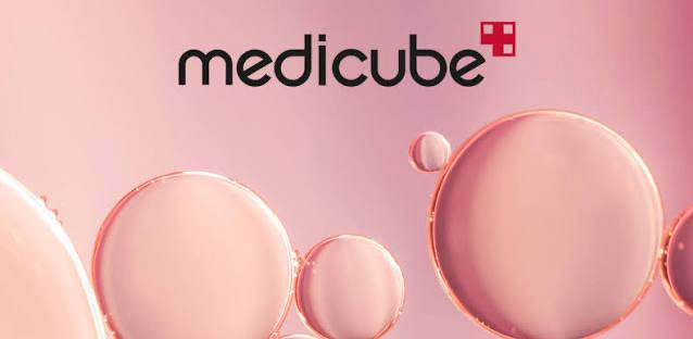 medicube