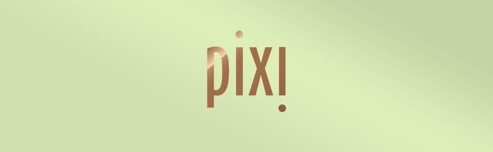 pixi