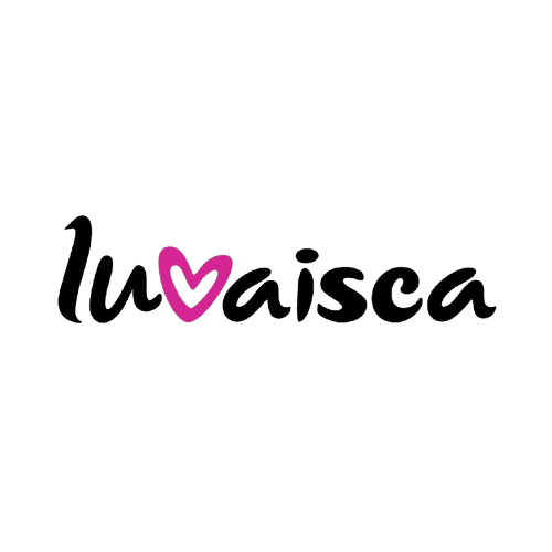 Luvaisca