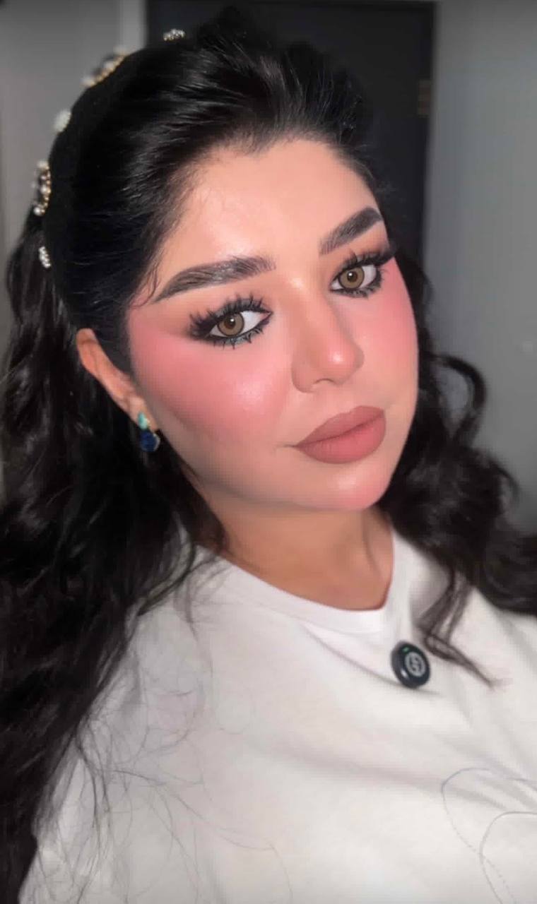 hala taher