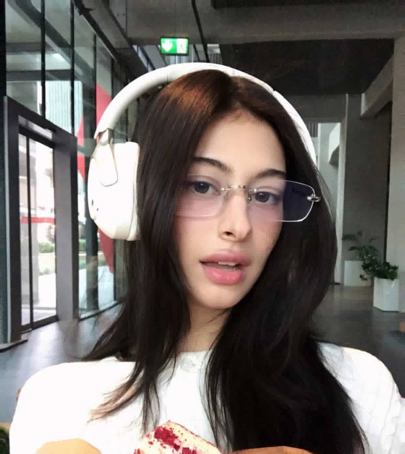 Reham Al-Kaabi