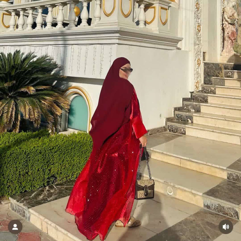 Mariam Alaa