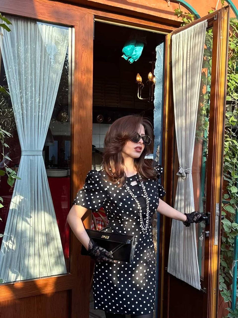 Helen falah