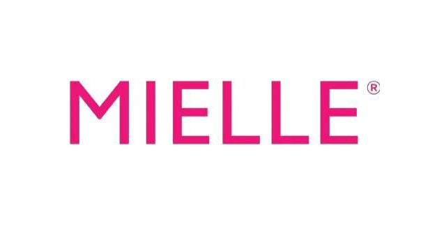 MIELLE