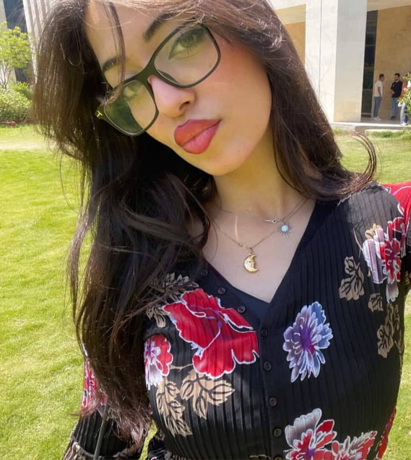 Amal fuad