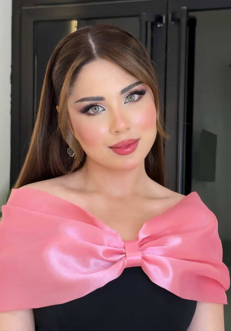 Sanarya Safaa