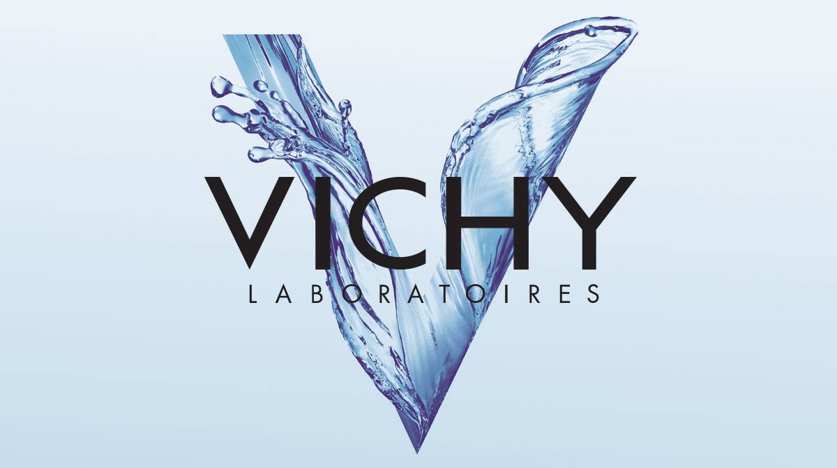VICHY