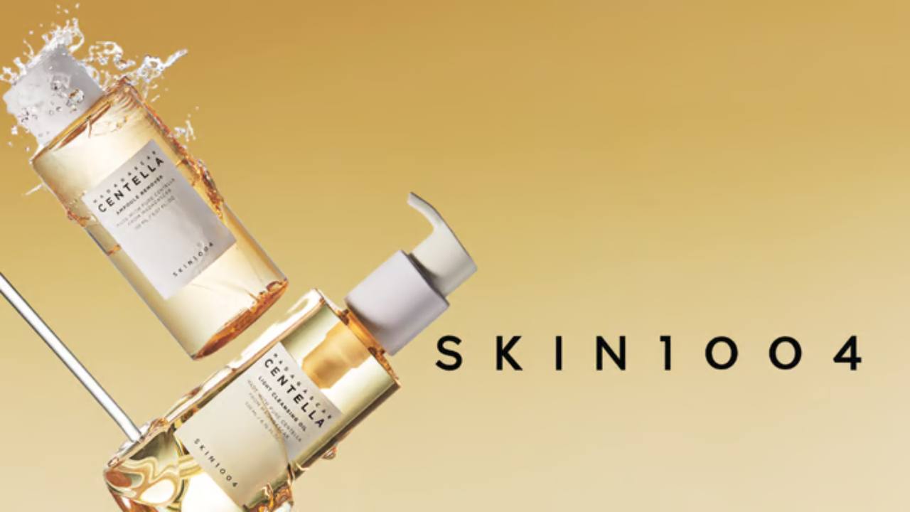 SKIN1004