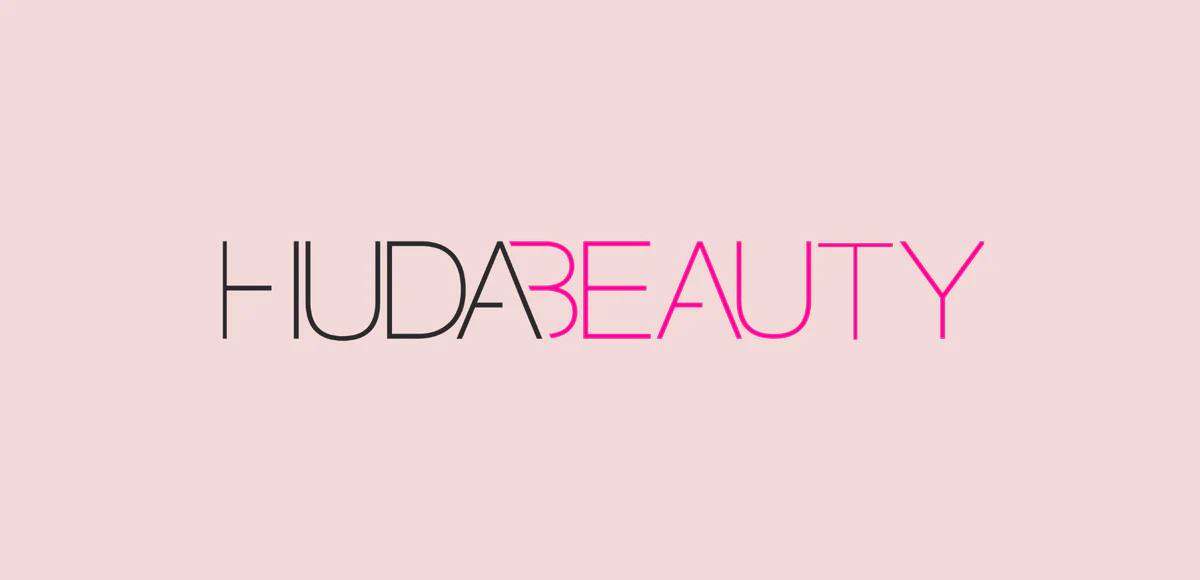 HUDA beauty