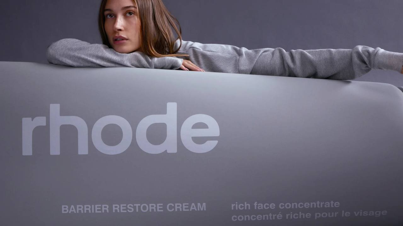 rhode