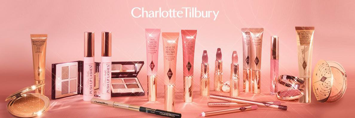 Charlotte T.