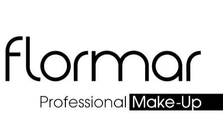 flormar