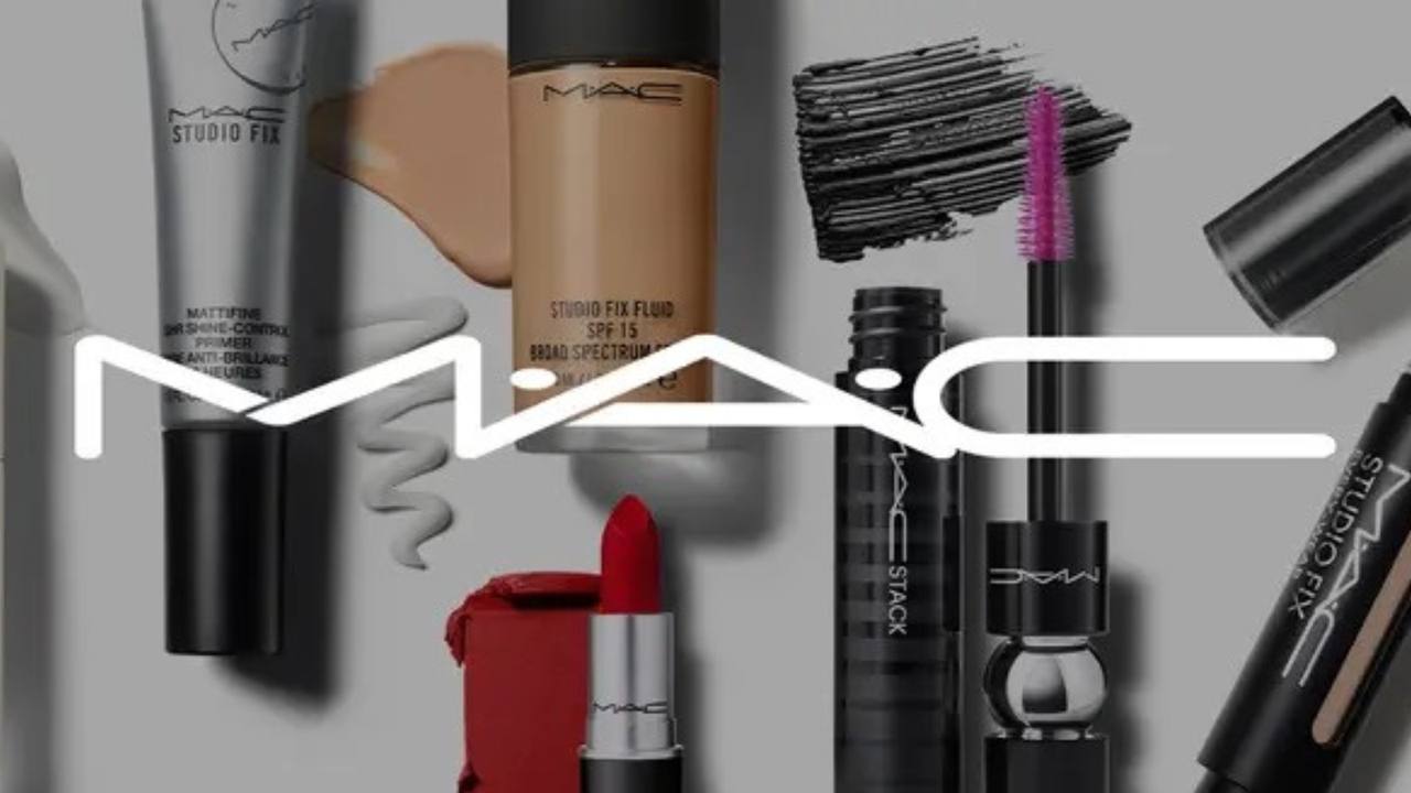 MAC