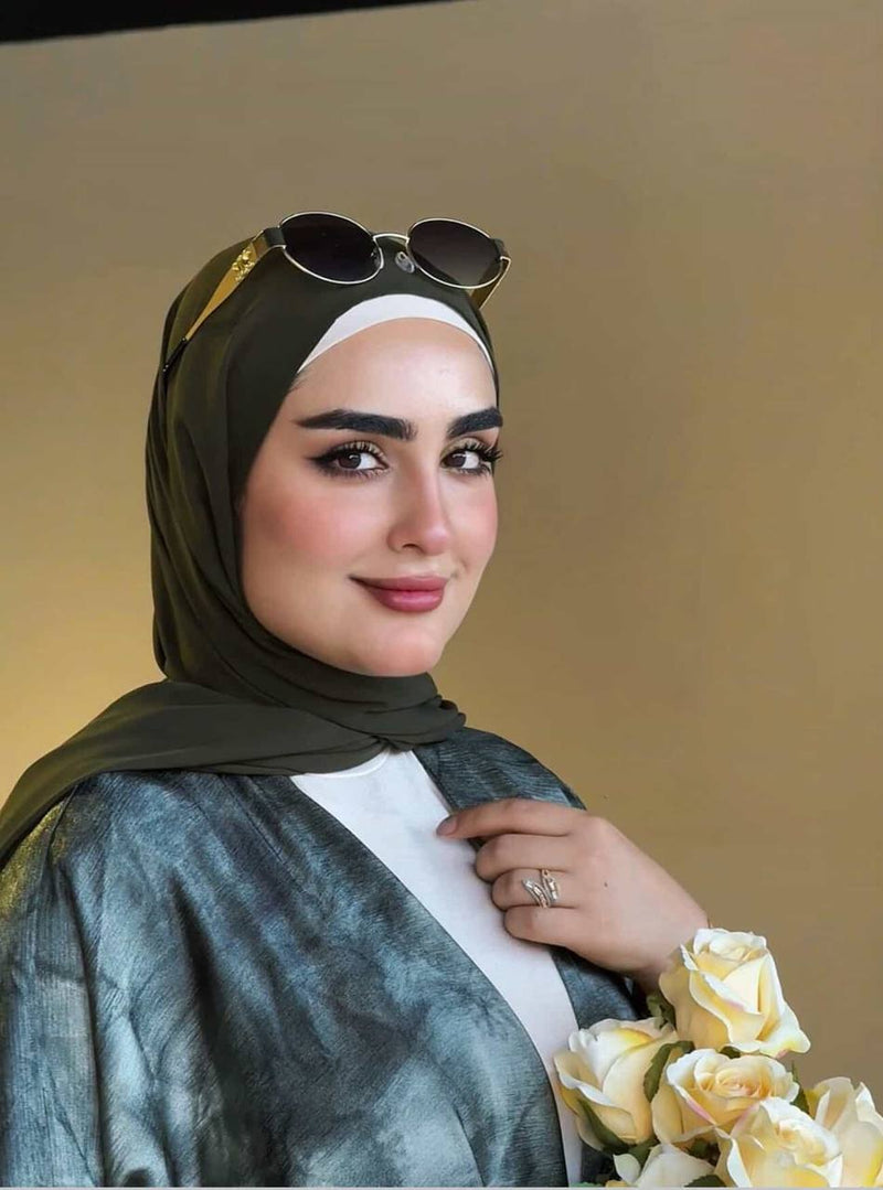 Sama Ibrahim