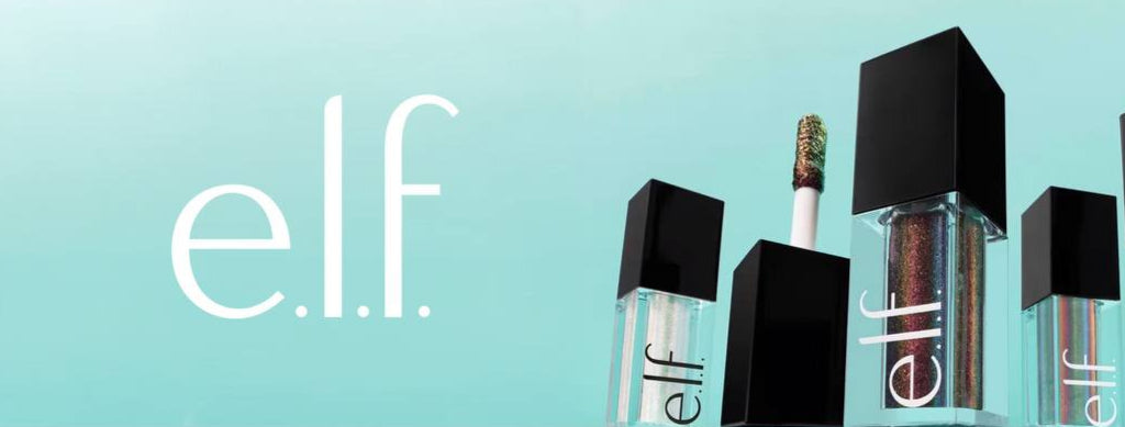 e.l.f