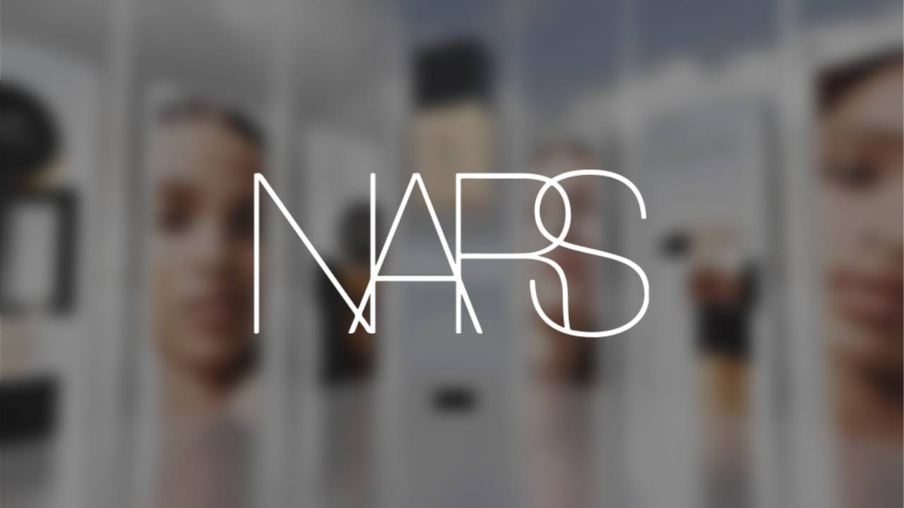 NARS